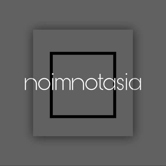 noimnotasia